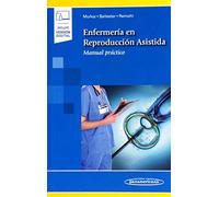 Enfermería En Cuidados intensivos: Prácticas integradoras: Manual Práctico (Incluye versión digital)