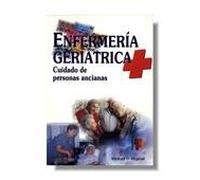 ENFERMERIA GERIATRICA