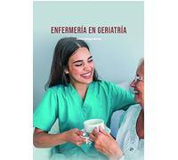 ENFERMERIA GERIATRICA