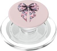 Enfermería Perioperatoria Enfermería Sala de Operaciones Enfermera PopSockets PopGrip para MagSafe