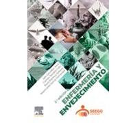 Enfermería Y Envejecimiento (2ª Ed.)