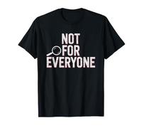 Enfermero Forense Enfermeria Sane Camiseta