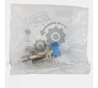 Enfermo IME30-38NPOZC0S | 1071310 Sensor de proximidad inductivo
