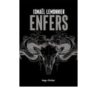 Enfers (ebook)