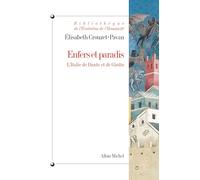 Enfers et paradis: L'Italie de Dante et de Giotto
