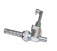 Enfield County Lambretta Scooter completo gasolina combustible grifo filtro de metal Li SX TV GP DL