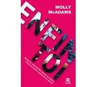 Enfin Toi - Lintégrale (episodes 1 À 4) (ebook)