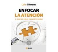 Enfocar La Atencion