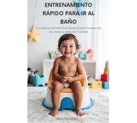 Enfocar Lo Desenfocado: 17 Estrategias Probadas Para Empoderar A Su Hijo Con Tdah