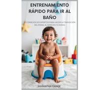 Enfocar Lo Desenfocado: 17 Estrategias Probadas Para Empoderar A Su Hijo Con Tdah