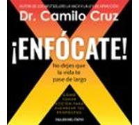 ¡Enfócate!