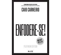 ENFODERE-SE - EDICAO PLATINUM