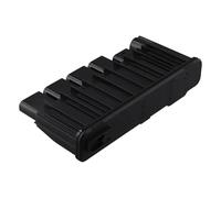 ENFONG Módulo de fuente de alimentación de fusibles 12638638551 para modelos G02 G05 G06 G07 G29 G38 F32 F22 F32 F33 F34 F87 con corriente de 40 A