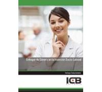 Enfoque De Género En La Inserción Socio-laboral