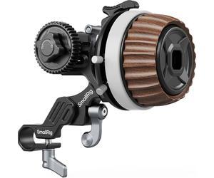 Enfoque de seguimiento modular SmallRig 5163 F60
