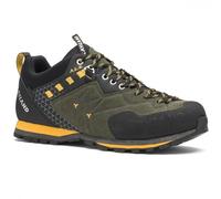 Enfoques Kayland VITRIK GTX (DARK GREEN OCHER)