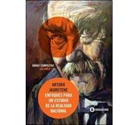 Enfoques Para Un Estudio De La Realidad Nacional