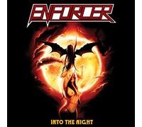 Tyler Perry's Boo 2! A Madea Halloween [USA] [Blu-ray]