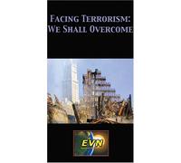 Enfrentando el terrorismo