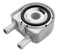 Enfriador Aceite Motor Para Kia Para Optima Para Sportage Para Sorento 2.0L .4L 264102G000 26410-2G000 IENQBVL