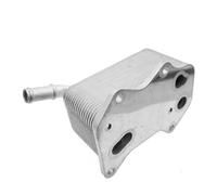 Enfriador Aceite Para Skoda Para Octavia II 2.0 TFSI 06D117021C 06D 117 021 C 06D117070 IENQBVL