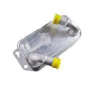Enfriador Aceite Para Volvo XC60 S90 S60 XC90 XC40 V60 2.0L 31368636 31293761 2015 2016 2017 2018 2019 Radiador Motor