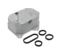 Enfriador Apto para Ford Transit 2.2/2.4/3.2TDCI 06-18 OE zu Vergl 1372757