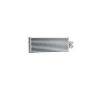 Enfriador Automático Nervaduras Soldadas 405MM-120MM MAHLE para U.a. MB Sprinter