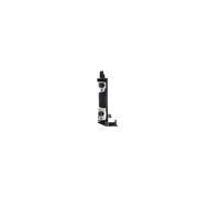 Enfriador Automático Nervaduras Soldadas 500mm-151mm MAHLE para U.a. Alfa Romeo