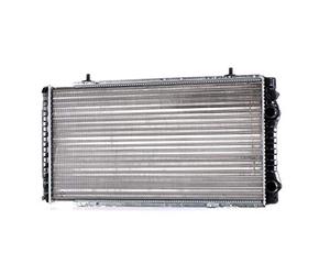 Enfriador citroàƒ ‹ n, , Peut a partir de 02/94 Motor enfriador