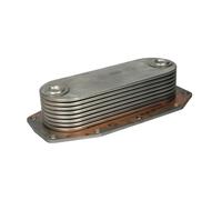 Enfriador de aceite, aceite de motor BF 20 1903 90600