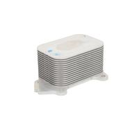 Enfriador de aceite, aceite de motor EASY FIT NRF 31333