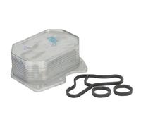 Enfriador de aceite, aceite de motor EASY FIT NRF 31754