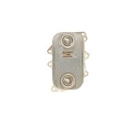 FEBI BILSTEIN 40964 Enfriador de aceite