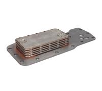 Enfriador de aceite, aceite de motor HIGHWAY AUTOMOTIVE 30021004HW