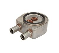 Enfriador de aceite, aceite de motor HIGHWAY AUTOMOTIVE 31041002HW