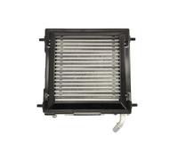 Enfriador de aceite, aceite de motor MAHLE CLC 291 000P