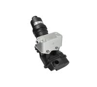 Enfriador de aceite, aceite de motor NISSENS 91309