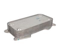 Enfriador de aceite, aceite de motor NRF 31203