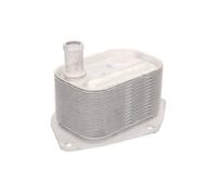 THERMOTEC D405004TT Enfriador de aceite