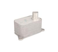 Enfriador de aceite, aceite de motor THERMOTEC D4A006TT