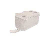 Enfriador de aceite, aceite de motor THERMOTEC D4A007TT