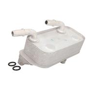 THERMOTEC D4B002TT Enfriador de aceite