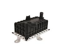 Enfriador de aceite, aceite de motor THERMOTEC D4B011TT