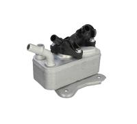THERMOTEC D4B033TT Enfriador de aceite