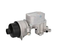 THERMOTEC D4C011TT Enfriador de aceite
