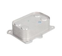THERMOTEC D4F007TT Enfriador de aceite