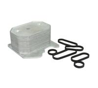 Radiador de aceite, aceite motor THERMOTEC D4G014TT para MONDEO IV Van 2.2 2013-