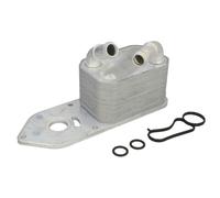 THERMOTEC D4G021TT Enfriador de aceite