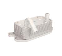 Radiador de aceite del motor D4V002TT THERMOTEC para VOLVO S70 V70 I C70 I Coupé